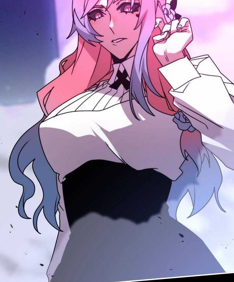 Lữ Khách Trên Mây - Chương 52 - Trang 4