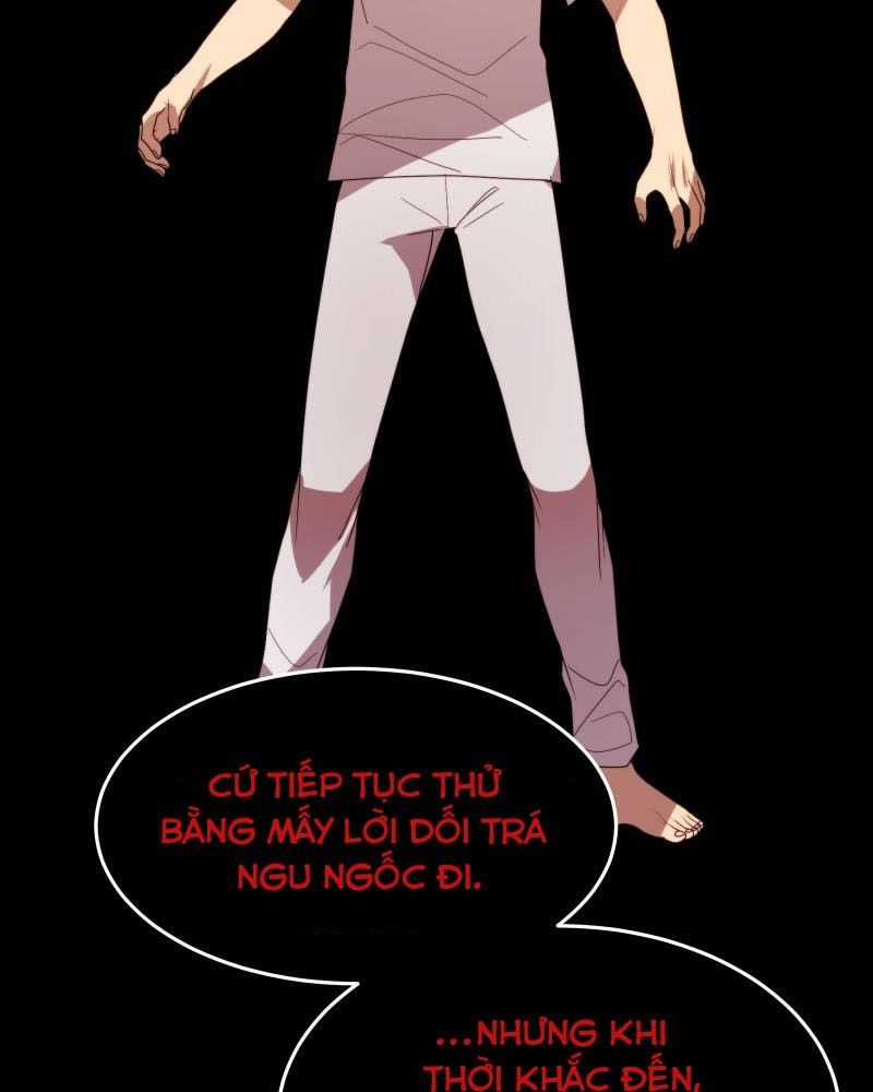 Lữ Khách Trên Mây - Chương 6 - Trang 86