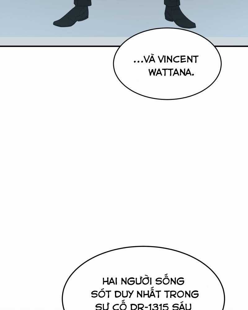 Lữ Khách Trên Mây - Chương 7 - Trang 17