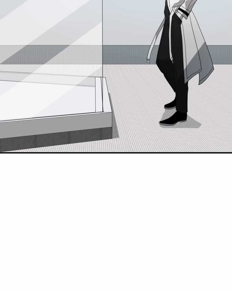 Lữ Khách Trên Mây - Chương 7 - Trang 3