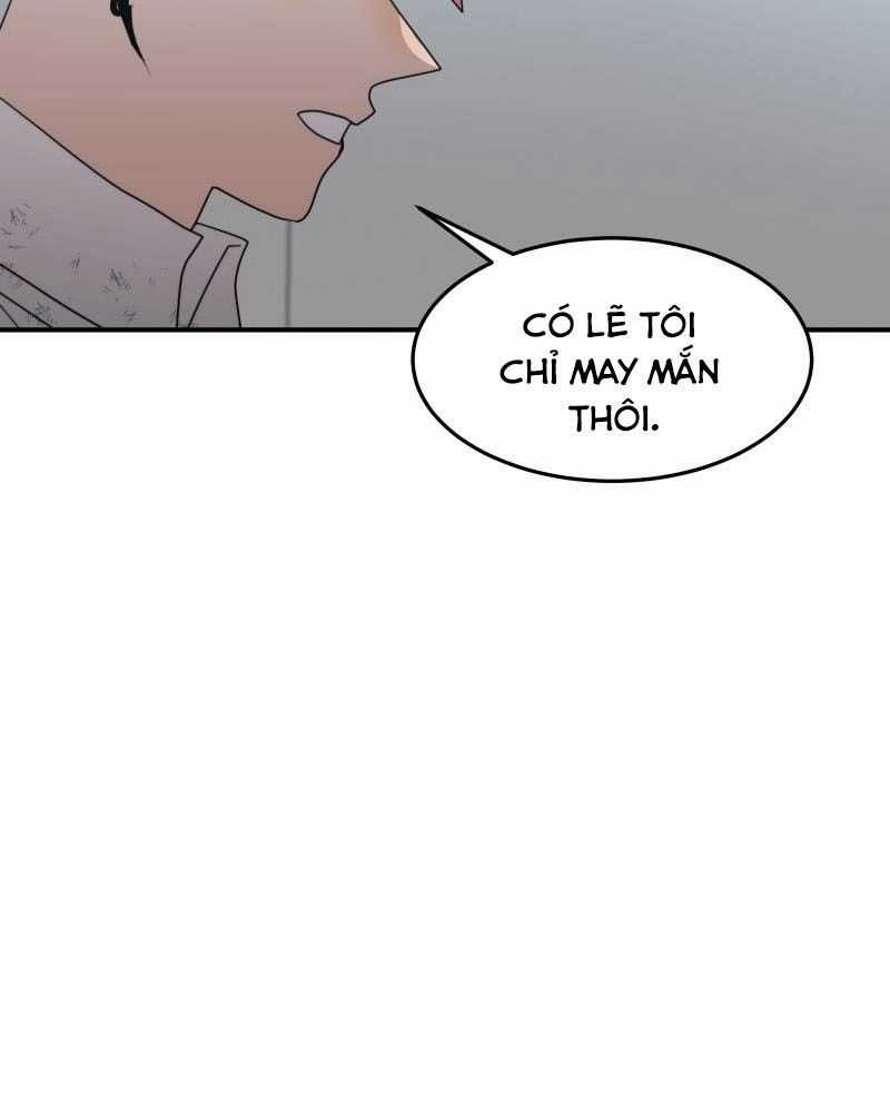 Lữ Khách Trên Mây - Chương 7 - Trang 29