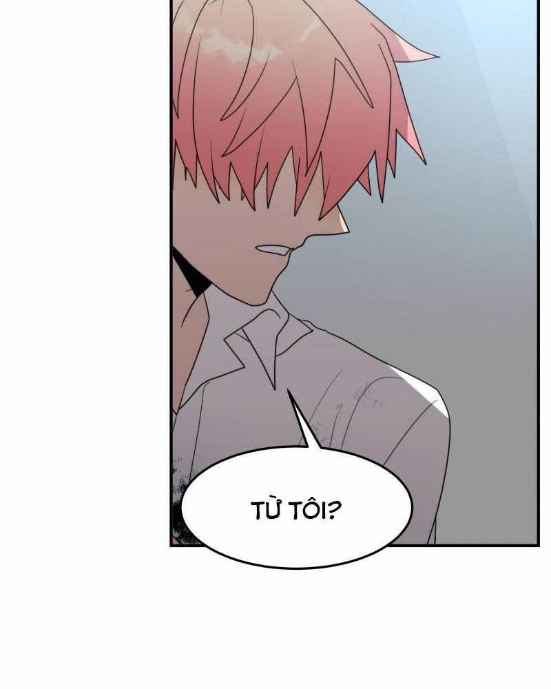 Lữ Khách Trên Mây - Chương 7 - Trang 34