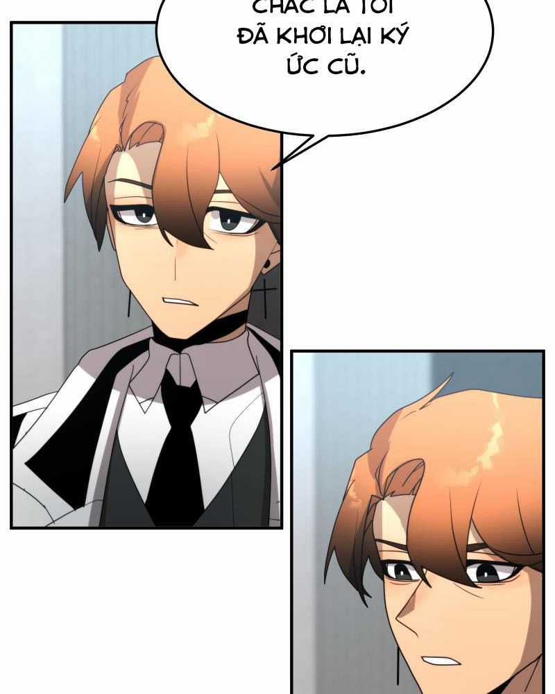 Lữ Khách Trên Mây - Chương 7 - Trang 53