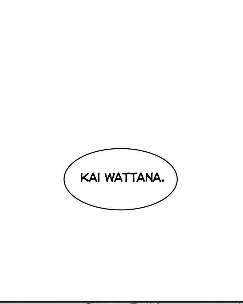 Lữ Khách Trên Mây - Chương 7 - Trang 56