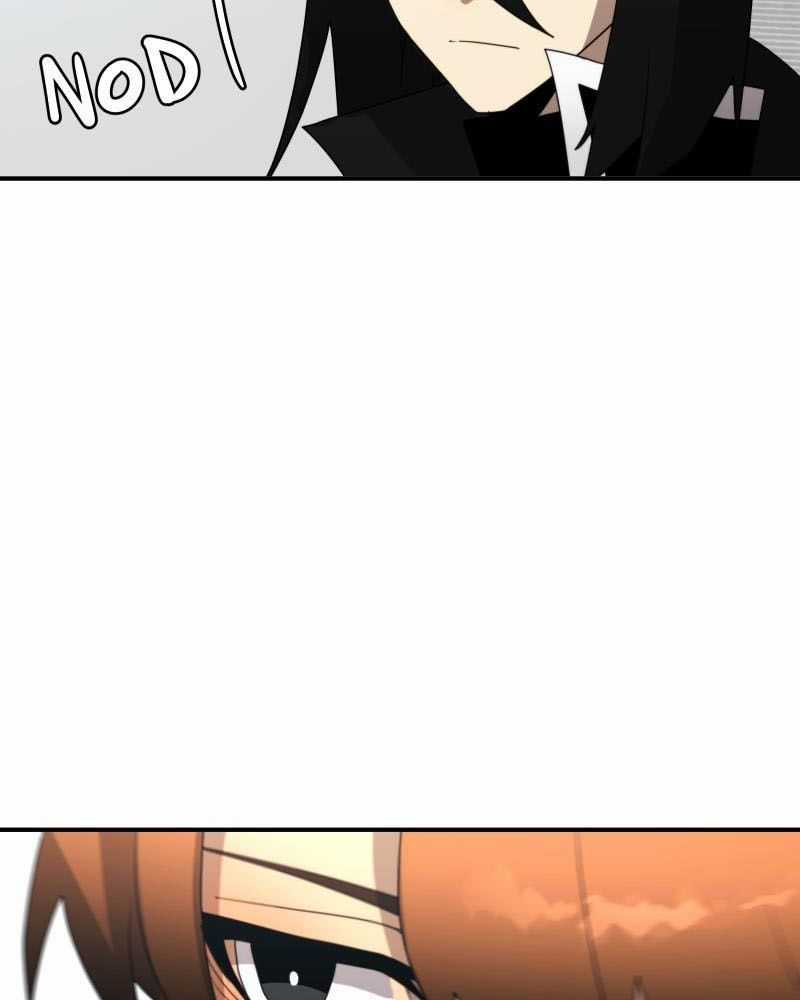 Lữ Khách Trên Mây - Chương 7 - Trang 73