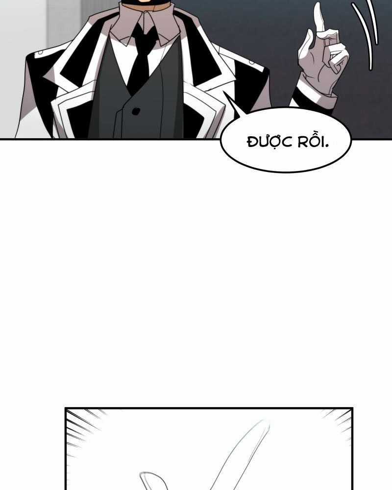 Lữ Khách Trên Mây - Chương 7 - Trang 75