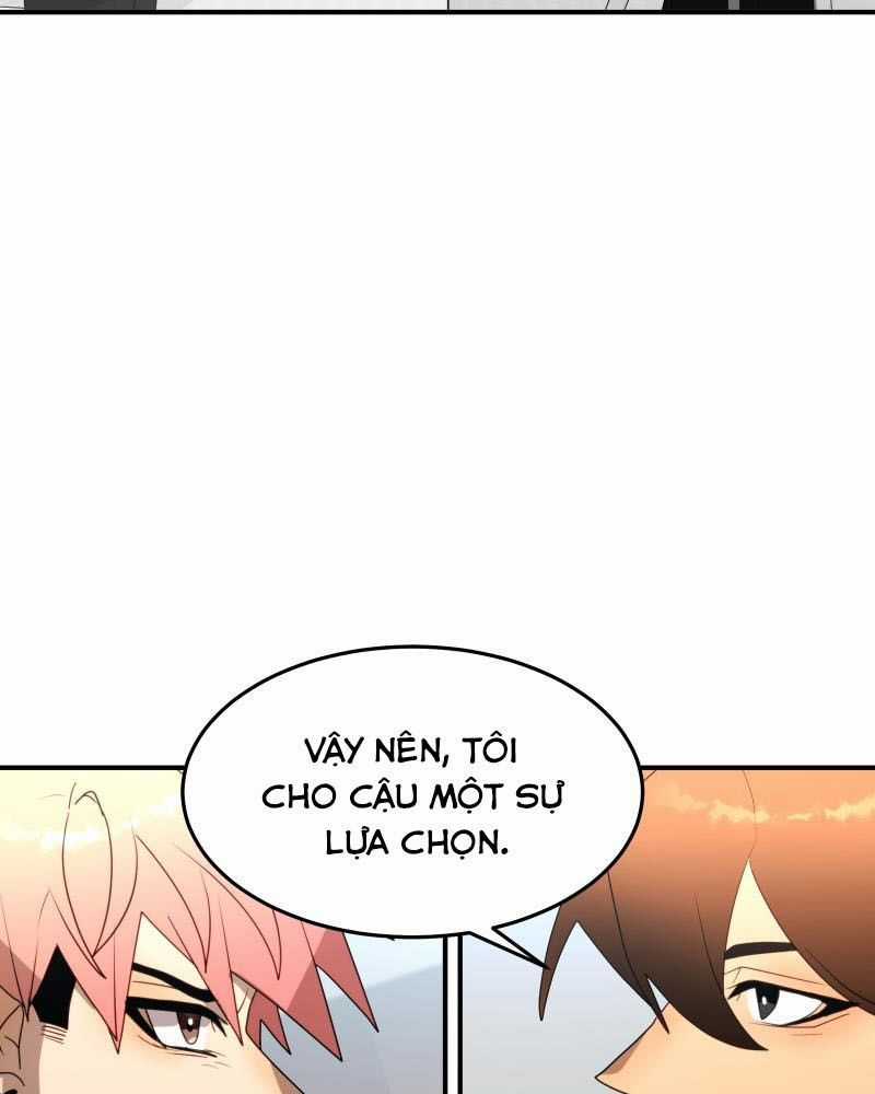 Lữ Khách Trên Mây - Chương 7 - Trang 99