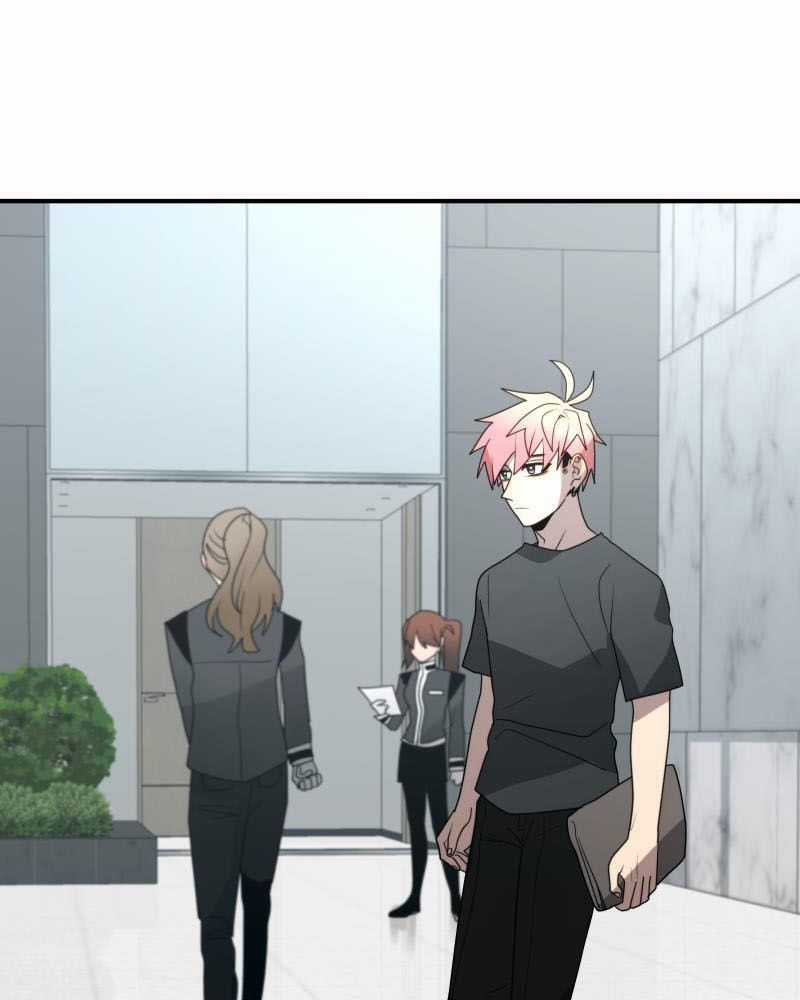 Lữ Khách Trên Mây - Chương 8 - Trang 4