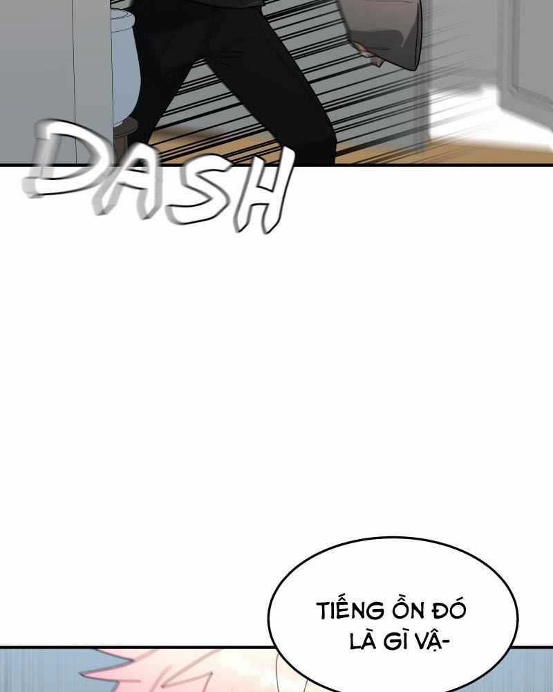 Lữ Khách Trên Mây - Chương 8 - Trang 69