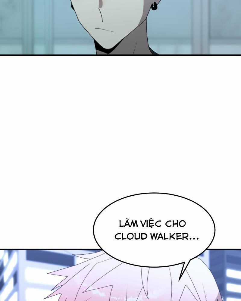 Lữ Khách Trên Mây - Chương 8 - Trang 9