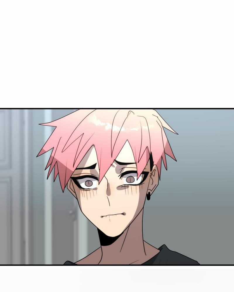 Lữ Khách Trên Mây - Chương 8 - Trang 91