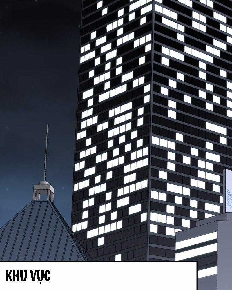 Lữ Khách Trên Mây - Chương 9 - Trang 2