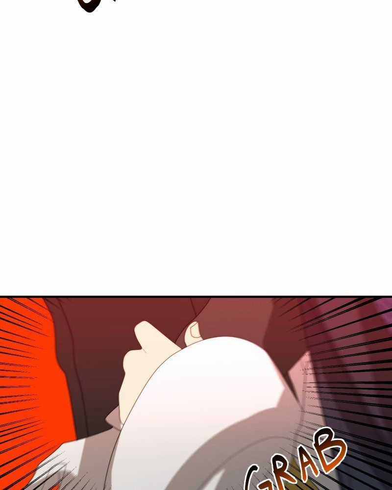 Lữ Khách Trên Mây - Chương 9 - Trang 111