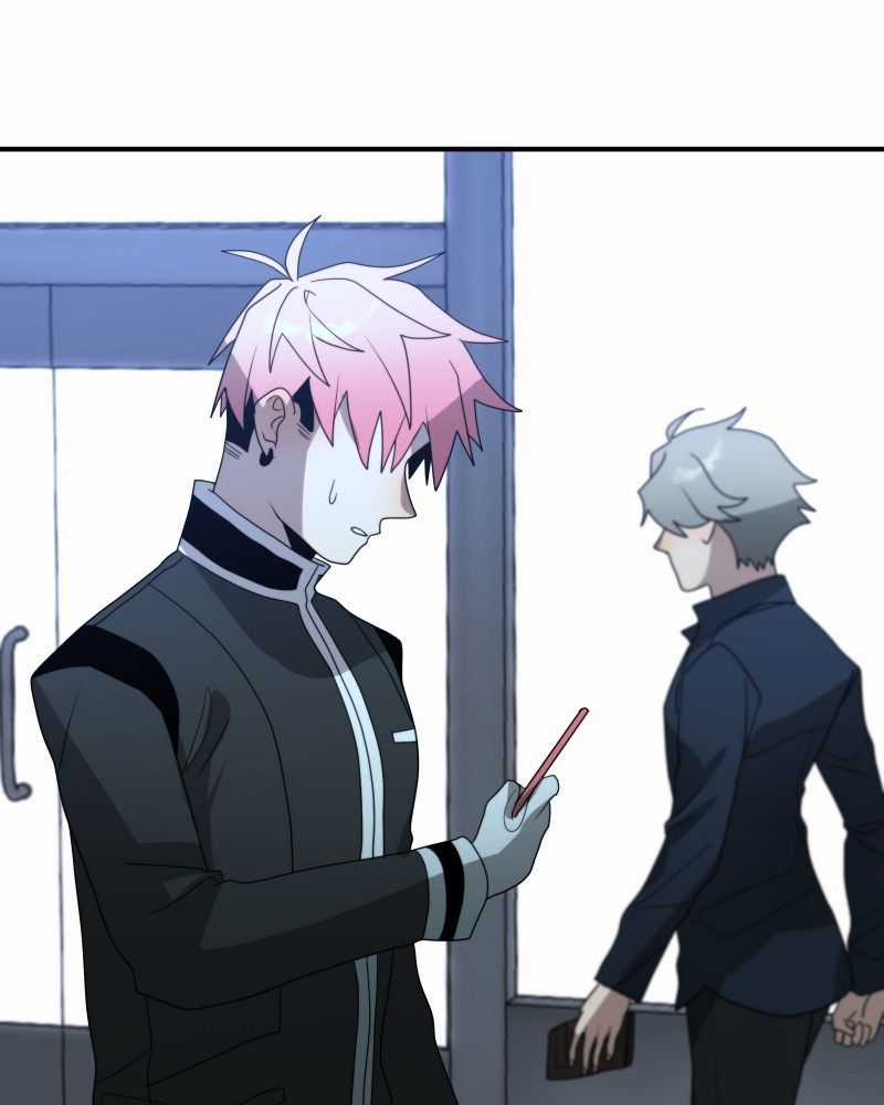 Lữ Khách Trên Mây - Chương 9 - Trang 13