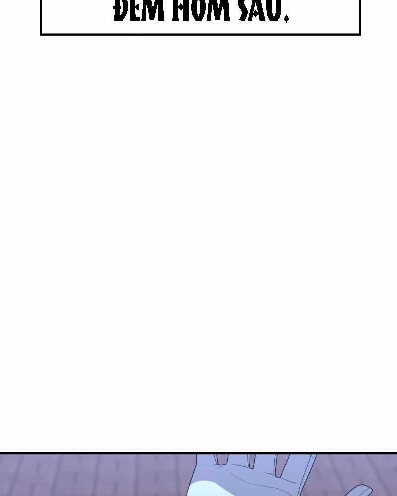 Lữ Khách Trên Mây - Chương 9 - Trang 4