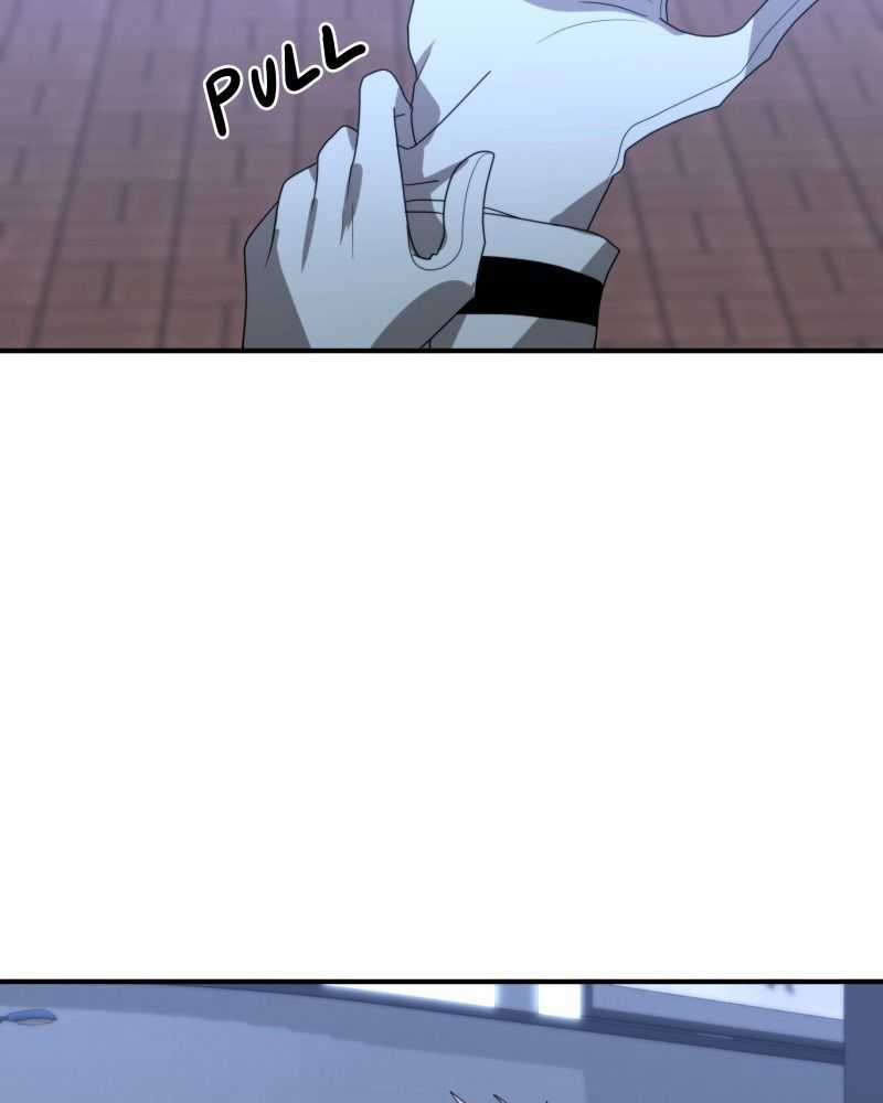 Lữ Khách Trên Mây - Chương 9 - Trang 5