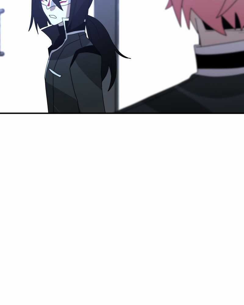 Lữ Khách Trên Mây - Chương 9 - Trang 41