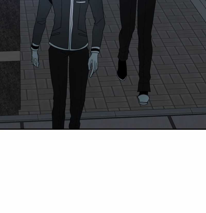 Lữ Khách Trên Mây - Chương 9 - Trang 64