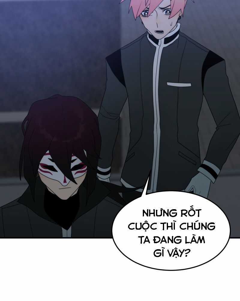 Lữ Khách Trên Mây - Chương 9 - Trang 68