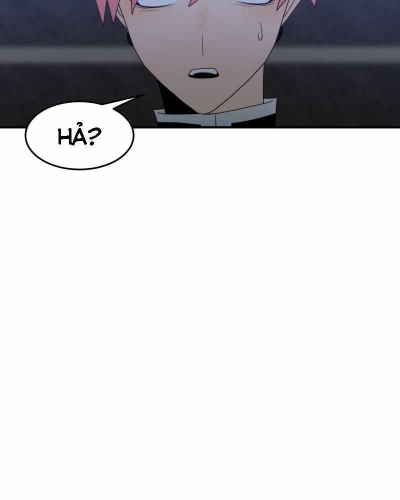 Lữ Khách Trên Mây - Chương 9 - Trang 72