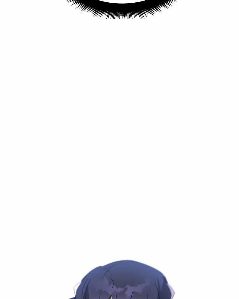 Lữ Khách Trên Mây - Chương 9 - Trang 93