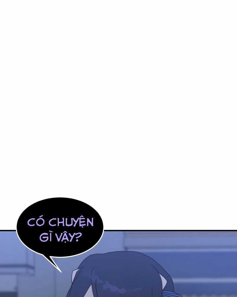 Lữ Khách Trên Mây - Chương 9 - Trang 95