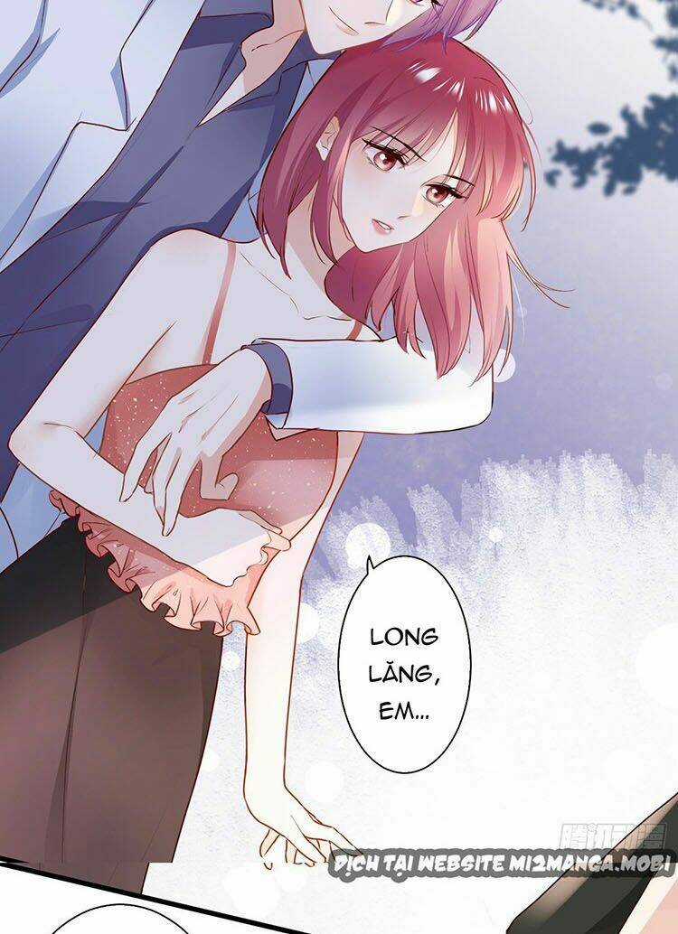 Lừa Boss Làm Bà Mai - Chapter 1 - Trang 15