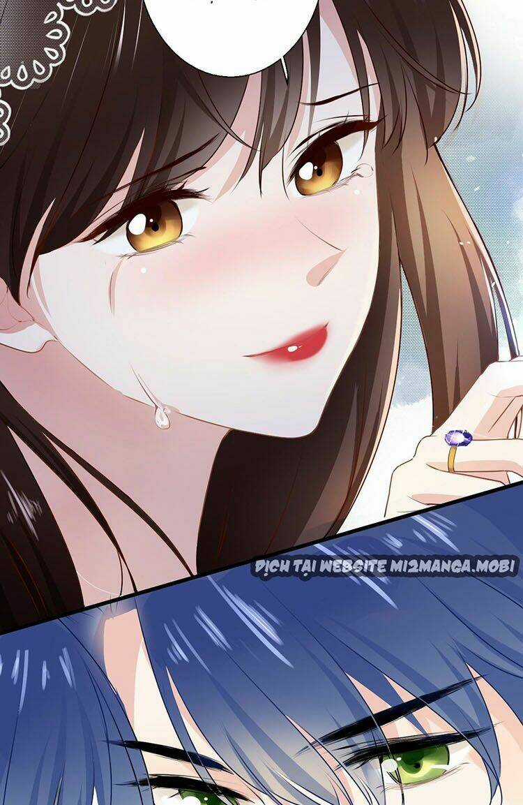 Lừa Boss Làm Bà Mai - Chapter 1 - Trang 33