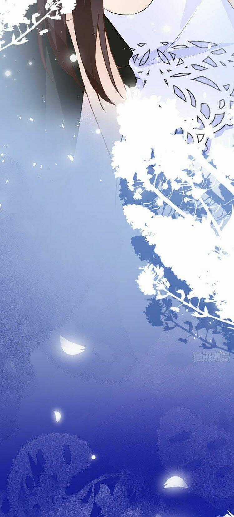 Lừa Boss Làm Bà Mai - Chapter 1 - Trang 44