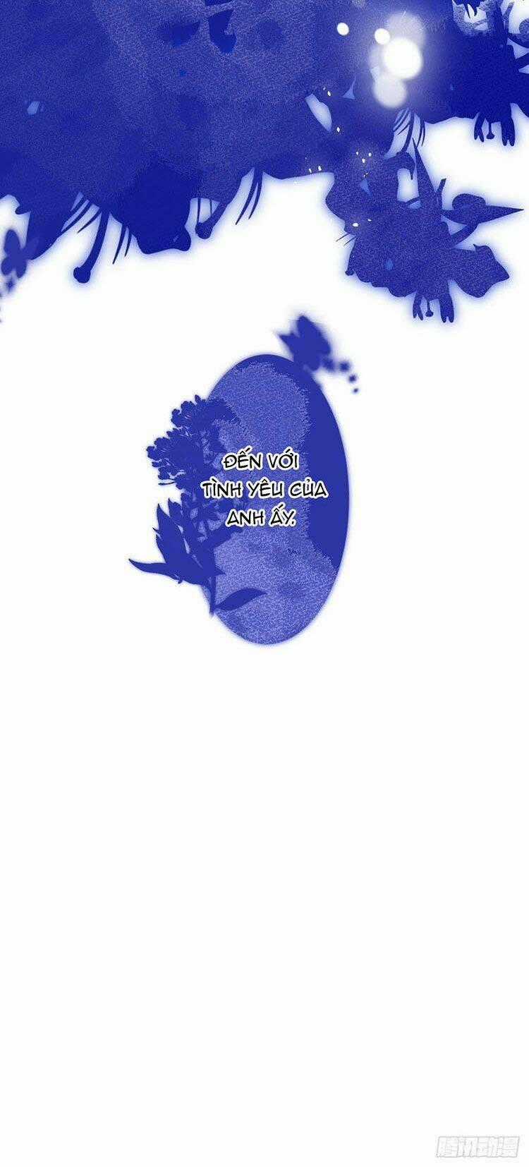 Lừa Boss Làm Bà Mai - Chapter 1 - Trang 45