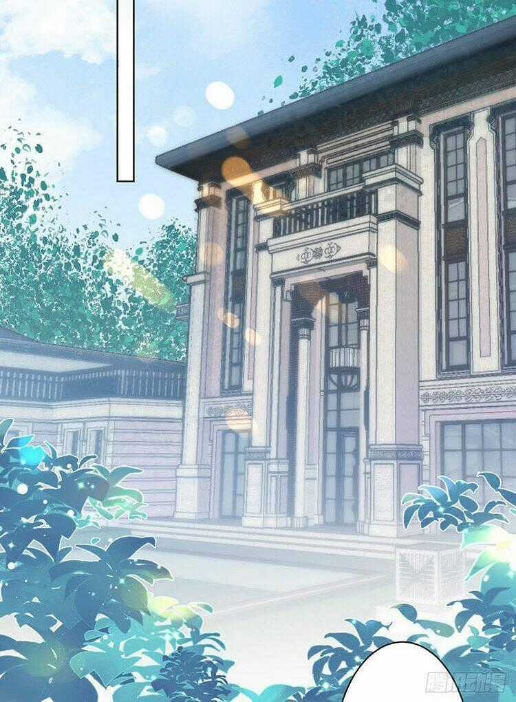 Lừa Boss Làm Bà Mai - Chapter 10 - Trang 2
