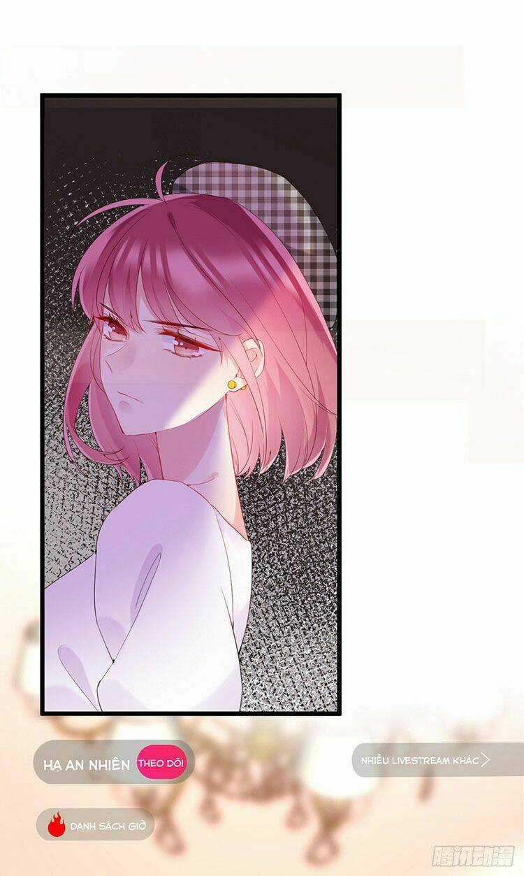 Lừa Boss Làm Bà Mai - Chapter 10 - Trang 11