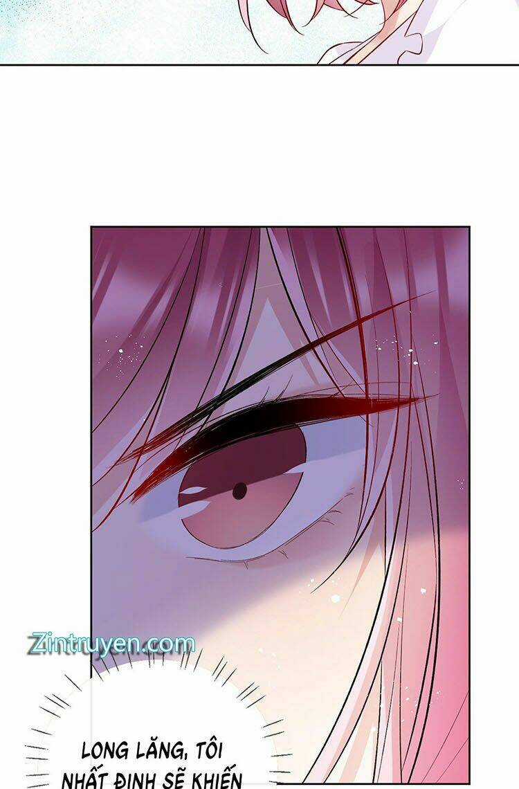 Lừa Boss Làm Bà Mai - Chapter 10 - Trang 31