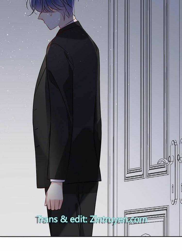 Lừa Boss Làm Bà Mai - Chapter 10 - Trang 34