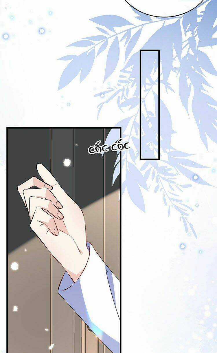 Lừa Boss Làm Bà Mai - Chapter 11 - Trang 11