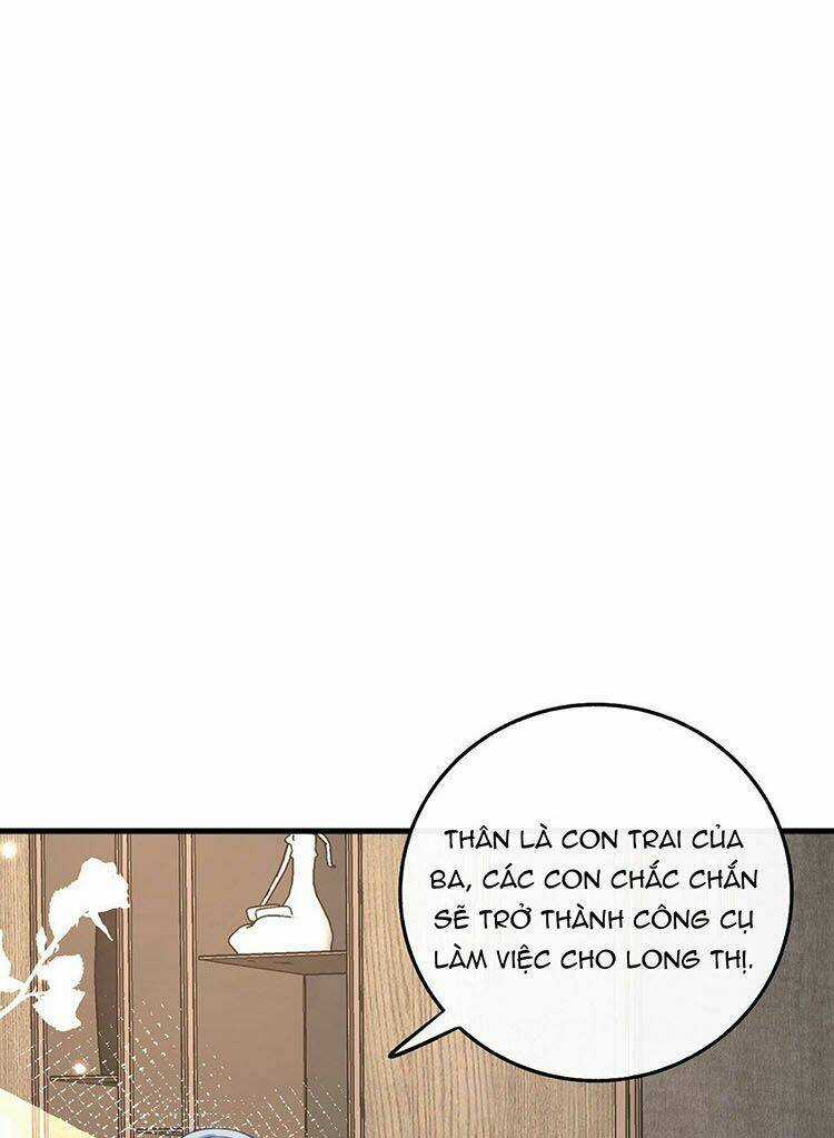 Lừa Boss Làm Bà Mai - Chapter 11 - Trang 20