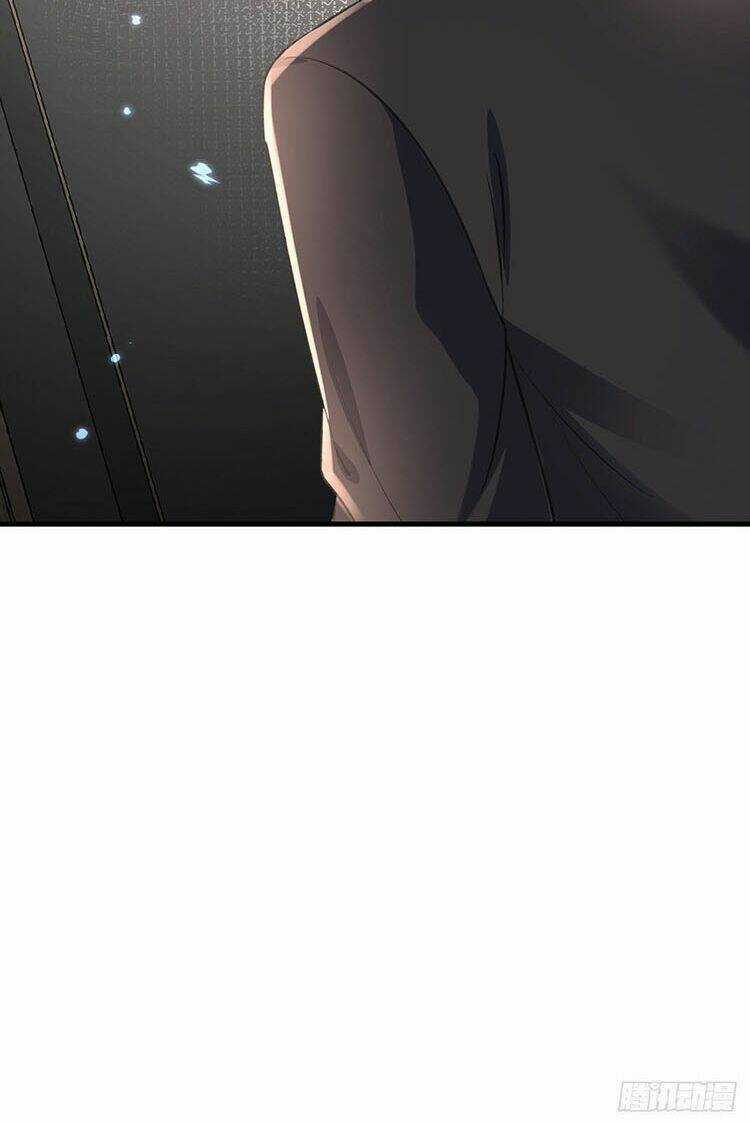 Lừa Boss Làm Bà Mai - Chapter 11 - Trang 25