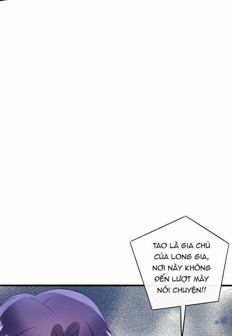 Lừa Boss Làm Bà Mai - Chapter 11 - Trang 29