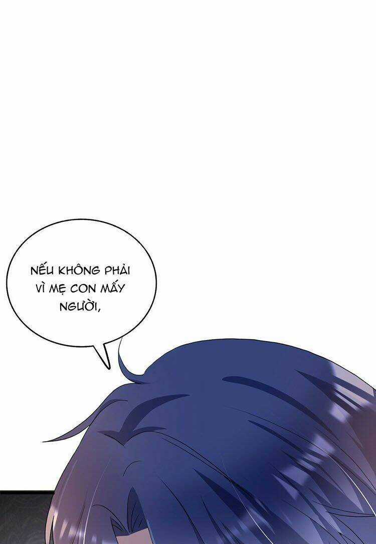 Lừa Boss Làm Bà Mai - Chapter 11 - Trang 31