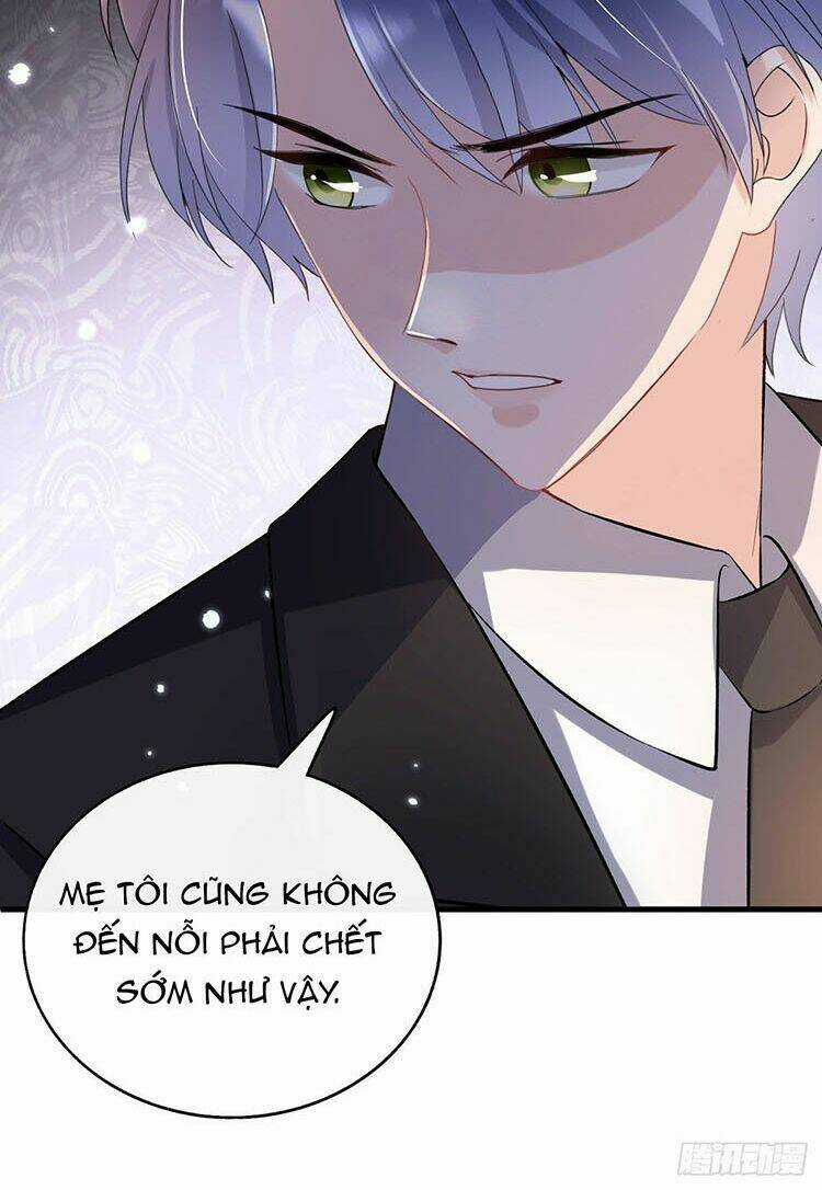 Lừa Boss Làm Bà Mai - Chapter 11 - Trang 32