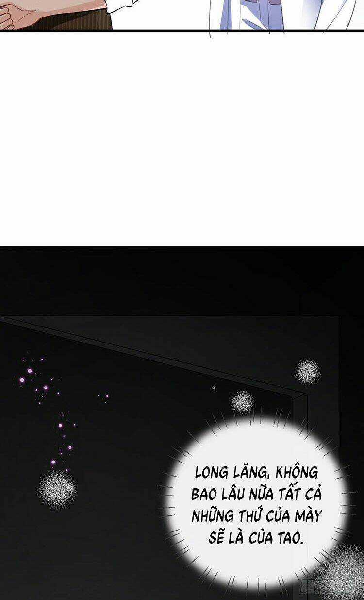 Lừa Boss Làm Bà Mai - Chapter 11 - Trang 39