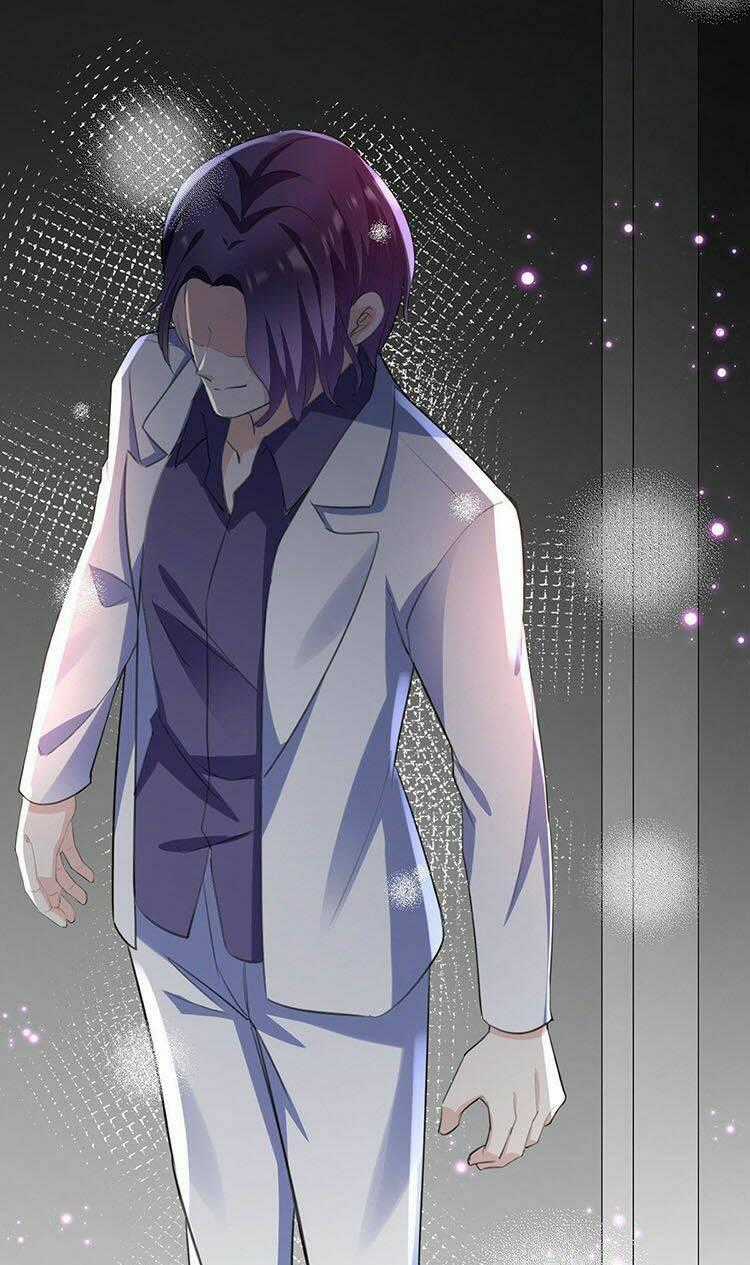 Lừa Boss Làm Bà Mai - Chapter 11 - Trang 40