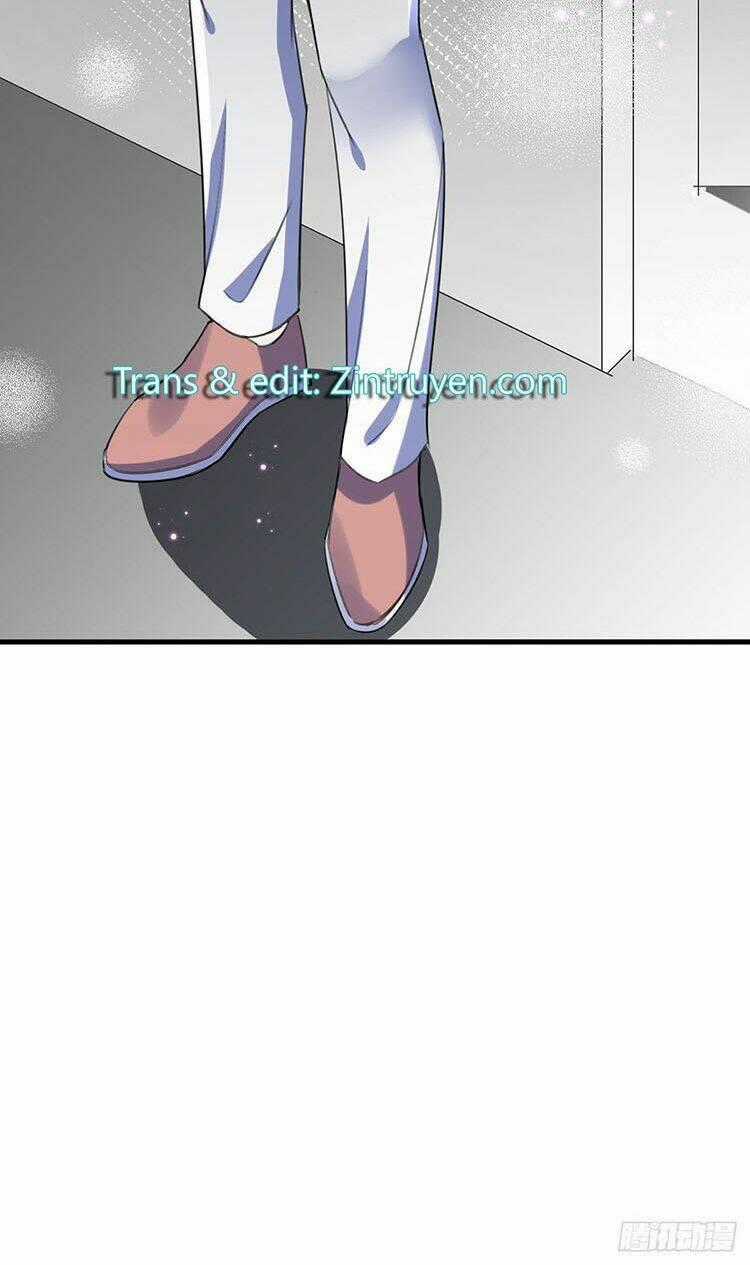 Lừa Boss Làm Bà Mai - Chapter 11 - Trang 41