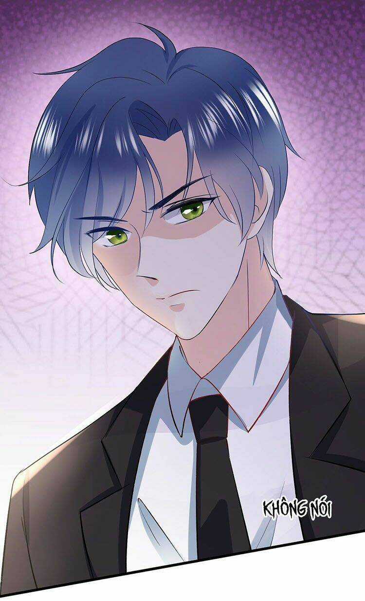 Lừa Boss Làm Bà Mai - Chapter 11 - Trang 9