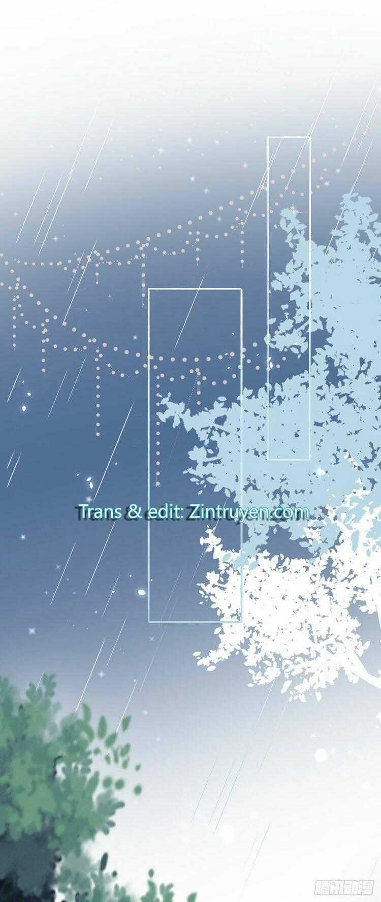 Lừa Boss Làm Bà Mai - Chapter 12 - Trang 1