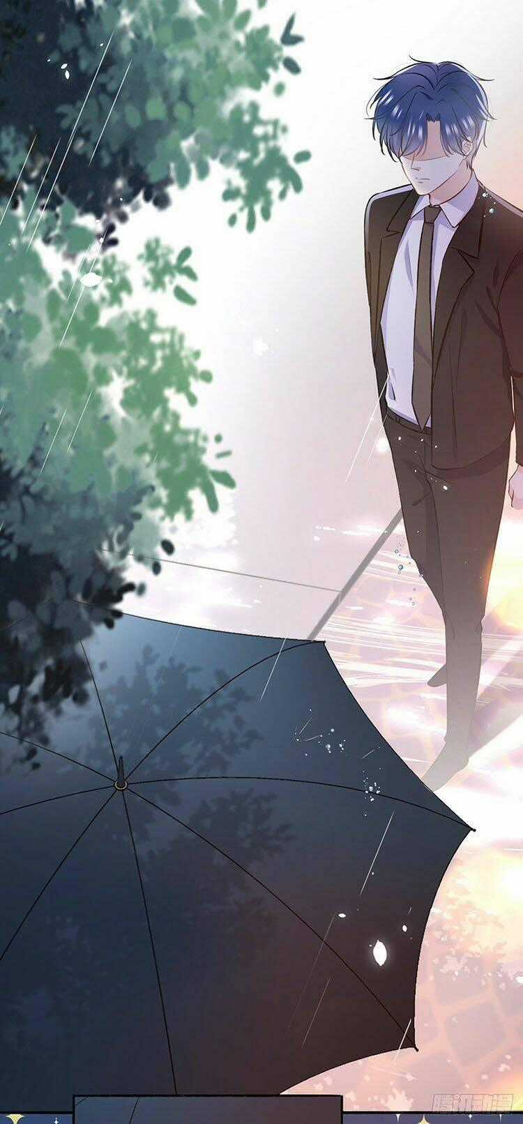 Lừa Boss Làm Bà Mai - Chapter 12 - Trang 2