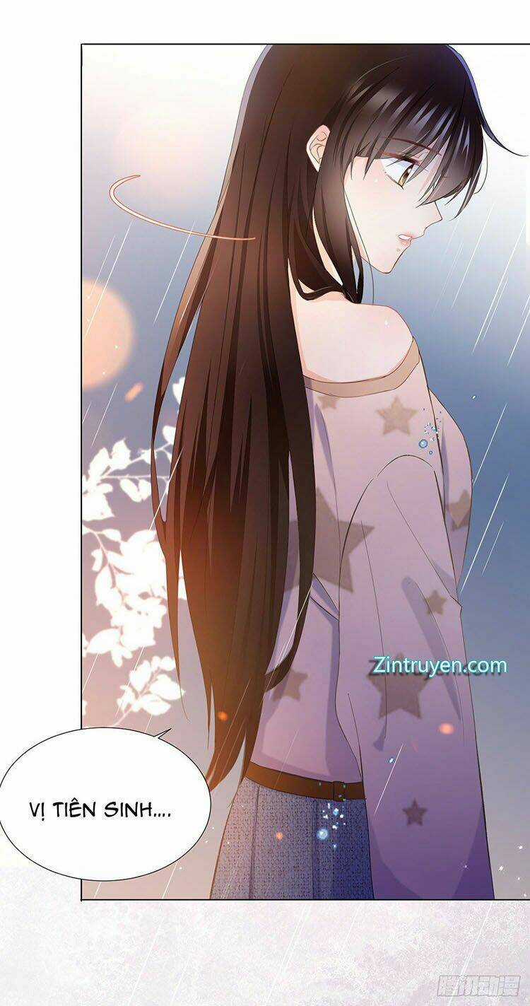 Lừa Boss Làm Bà Mai - Chapter 12 - Trang 14