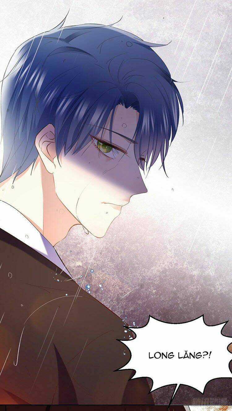 Lừa Boss Làm Bà Mai - Chapter 12 - Trang 15