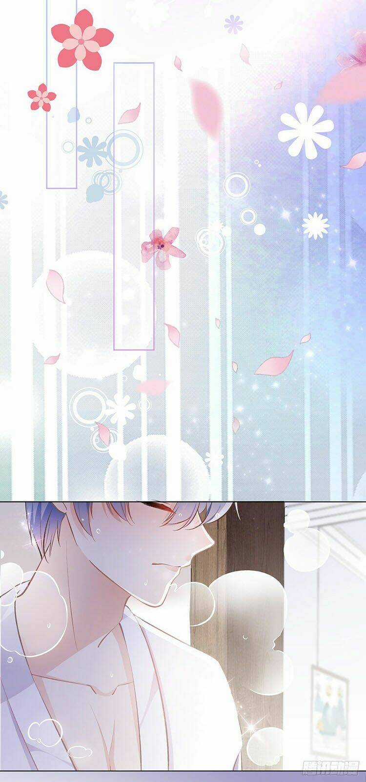 Lừa Boss Làm Bà Mai - Chapter 12 - Trang 22