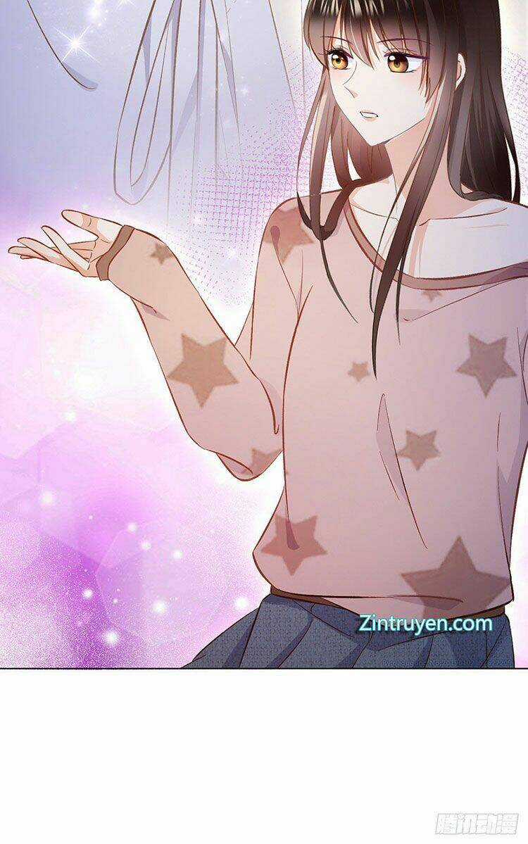 Lừa Boss Làm Bà Mai - Chapter 12 - Trang 24